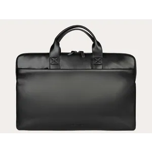 TUCANO ISOTTA SUPERSLIM BAG Torba 15.6" / crna