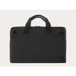 Tucano SMILZA SUPERSLIM BAG Torba 15" / crna