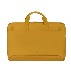 Tucano SMILZA SUPERSLIM BAG Torba 15" / mustard