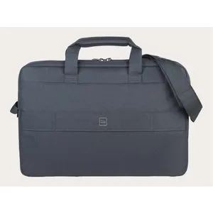 TUCANO STAR COMPUTER BAG Torba 15.6"/plava