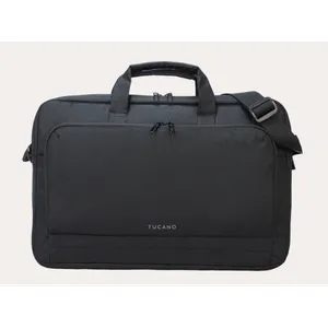 Tucano STAR COMPUTER BAG Torba 17" / crna
