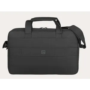 TUCANO STAR Torba 13"/14" / crna