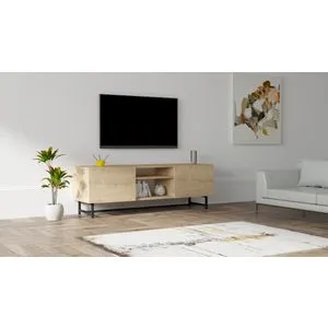 Tugi - Sapphire v2 Sapphire TV Stand