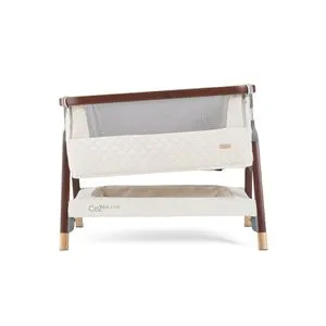 Tutti Bambini CoZee Luxe krevetac/kolevka