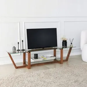 TV Komoda Amalfi - Orah