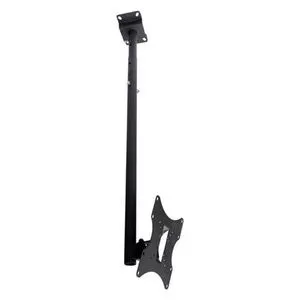 Tv Nosac OUTV200C 17''-32''
