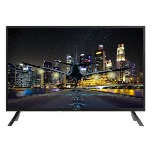 TV VIVAX IMAGO LED TV-32LE118T2S2_REG 32inc, 80cm, DVB-T2/C/S2, 1366x768, HDMI, USB
