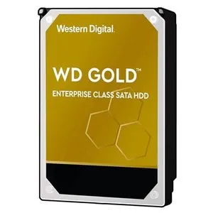 Tvrdi Disk WD Gold™ Enterprise Class 4TB
