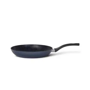 TVS Easy ECO Tiganj 24cm
