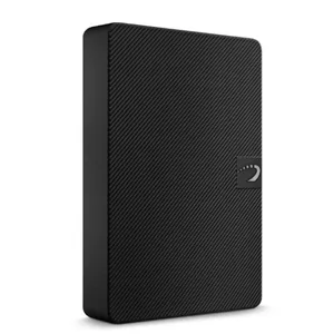 TwinMOS HDD E2.5" 1TB USB3.0 TM1000GPDU