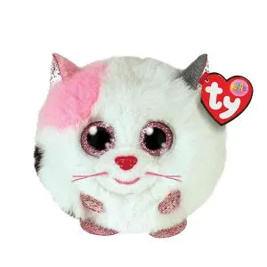 Ty Ty Plisana Igracka Maca Muffin Mr42509