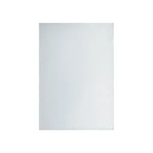 U folija bez perforacije 85 mic 1/100 Duplo 8500114