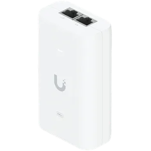 U-POE-AF PoE Adapter za 802.3af uređaje