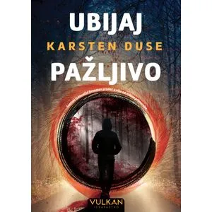 Ubijaj pažljivo