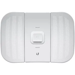Ubiquiti 5 GHz LiteBeam, 23 dBi, airMAX