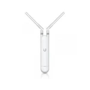 UBIQUITI Access Point UAP-AC-M-EU