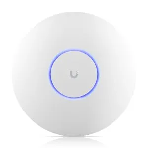 Ubiquiti Access Point UAP-U7-PRO-MAX