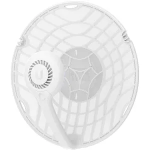 Ubiquiti AF60 LR je radio od 60 GHz