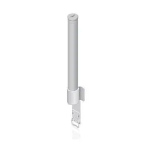 Ubiquiti Airmax AMO-5G13