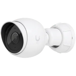 UBIQUITI Camera G5 Bullet