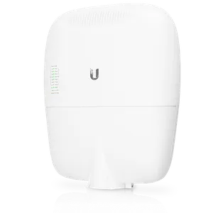 Ubiquiti EdgePoint Router EP-R8