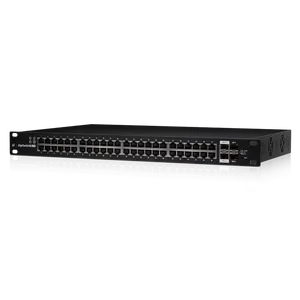 Ubiquiti ES-48-500W EdgeSwitch
