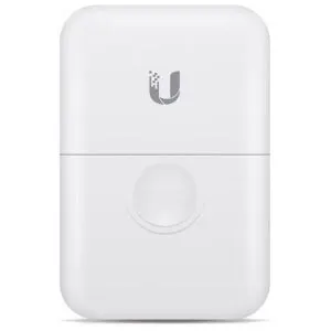 UBIQUITI ETH-SP-G2 Ethernet Surge Protector