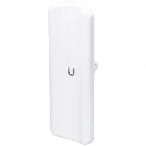 Ubiquiti LiteBeam 5AC, 17dBi 90 deg, GPS, EU