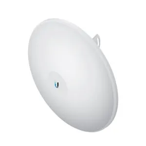 Ubiquiti PBE-5AC-500
