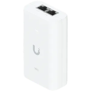 UBIQUITI PoE++ Adapter - Isporučuje do 60W PoE++