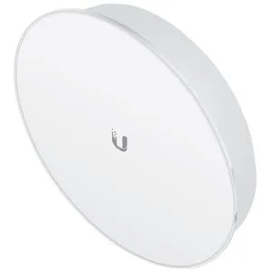 Ubiquiti PowerBeam 5AC Isolator, Gen 2 EU