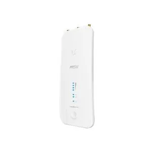 Ubiquiti Rocket Prism 5AC Gen2 EU