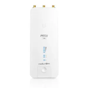 Ubiquiti Rocket Prism 5AC, RP-5AC-Gen2