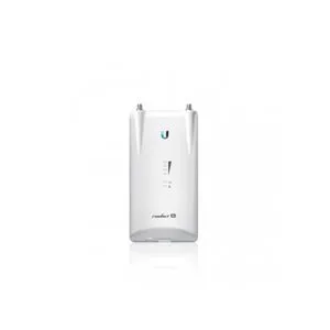 Ubiquiti Rocket R5AC Lite