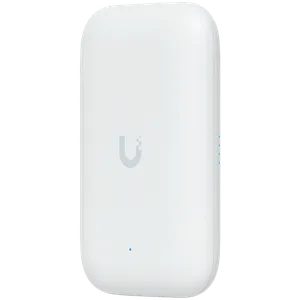 UBIQUITI Swiss Army Knife Ultra, WiFi 5, 4