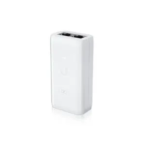 Ubiquiti U-POE-PLUS PoE+ U6PRO/LR Napajanje