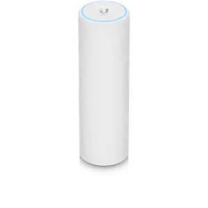 Ubiquiti U6-Mesh EU