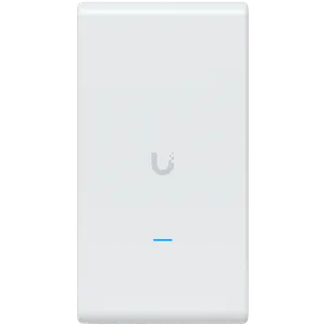 Ubiquiti U6-Mesh-Pro-EU Indoor/Outdoor WiFi 6 AP