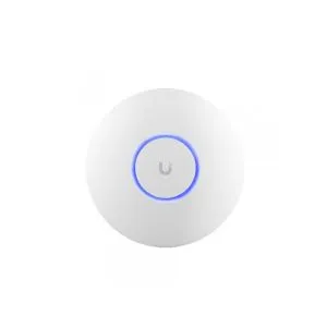 Ubiquiti U6-Plus Wi-Fi Access point