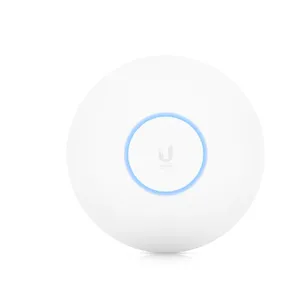 Ubiquiti U6-Pro - UniFi Access Point WiFi 6 Pro