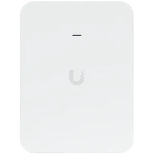 Ubiquiti U7-Pro - WiFi 7 AP sa montažom na zid
