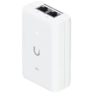 Ubiquiti UACC-PoE+-2.5G 30W PoE+ Adapter za UniFi Uređaje