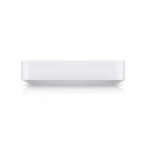 Ubiquiti UCG-ULTRA-EU LAN Cloud Gateway