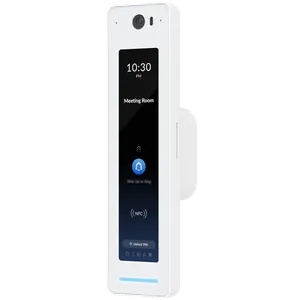 Ubiquiti UniFi Access Reader G2 Professional NFC čitač i interfon