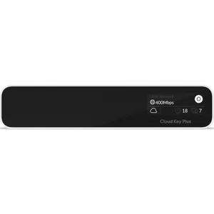 Ubiquiti UniFi Cloud Key UCK-G2-SSD