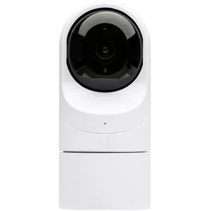 Ubiquiti UniFi Video Camera G3 FLEX