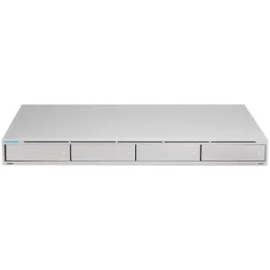 Ubiquiti UNVR-EU NVR uređaj