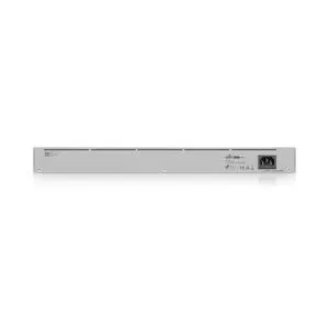 Ubiquiti USW-48 UniFi Switch