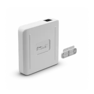 Ubiquiti USW-LITE-16-POE-EU
