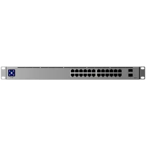 Ubiquiti USW-PRO-MAX-24-POE-EU